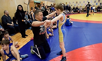 Мемориал А. Кондратова, 22.12.2018_13