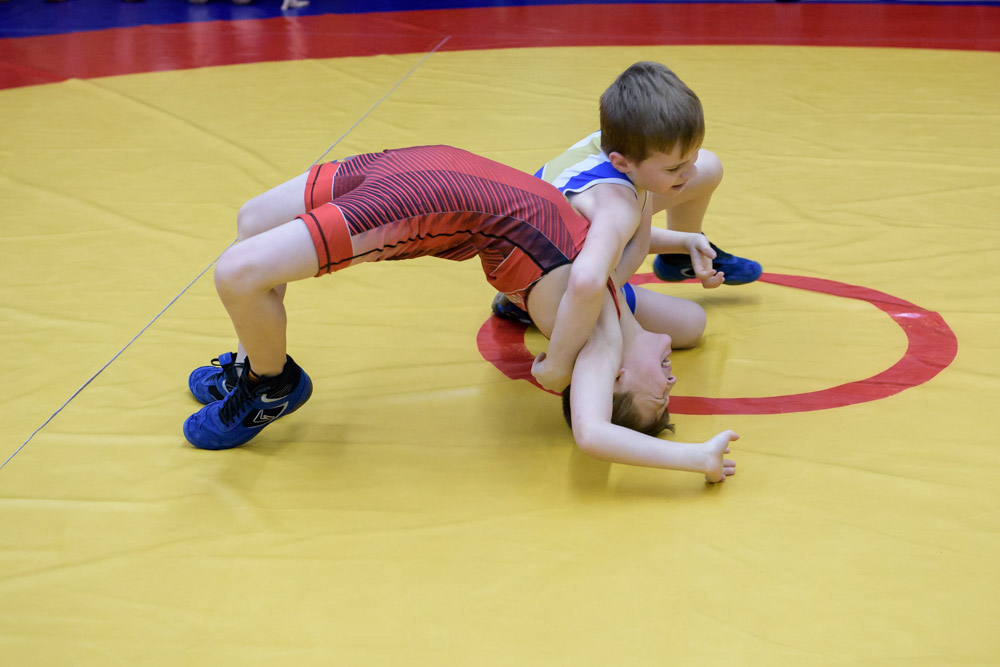 Мемориал А. Кондратова, 22.12.2018_14