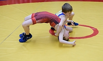 Мемориал А. Кондратова, 22.12.2018_14