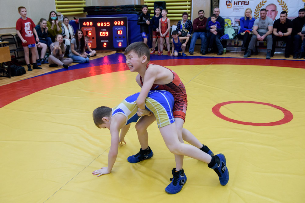 Мемориал А. Кондратова, 22.12.2018_15