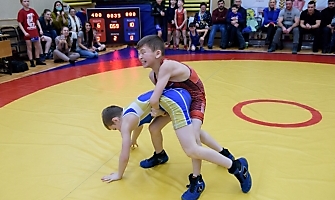 Мемориал А. Кондратова, 22.12.2018_15