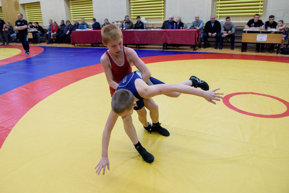 Мемориал А. Кондратова, 22.12.2018_16