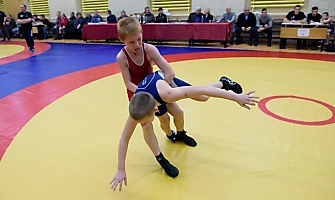 Мемориал А. Кондратова, 22.12.2018_16