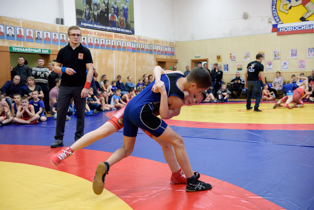 Мемориал А. Кондратова, 22.12.2018_18