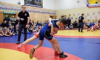 Мемориал А. Кондратова, 22.12.2018_18