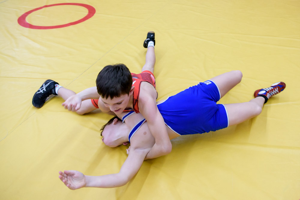 Мемориал А. Кондратова, 22.12.2018_19