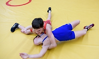 Мемориал А. Кондратова, 22.12.2018_19