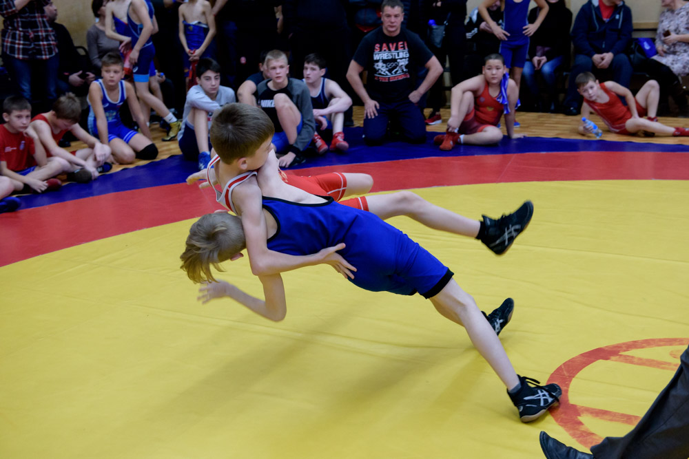 Мемориал А. Кондратова, 22.12.2018_20