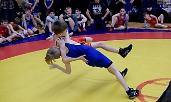 Мемориал А. Кондратова, 22.12.2018_20