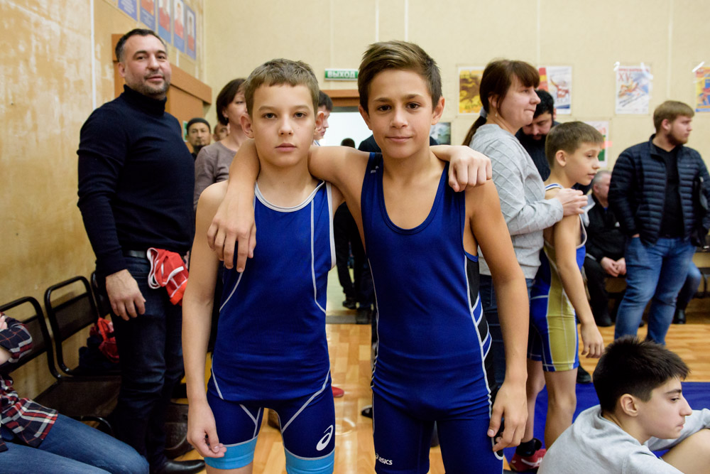 Мемориал А. Кондратова, 22.12.2018_21