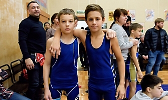 Мемориал А. Кондратова, 22.12.2018_21