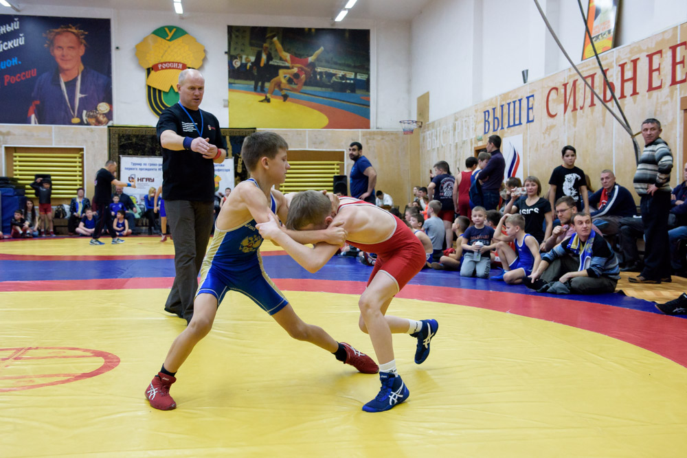 Мемориал А. Кондратова, 22.12.2018_22