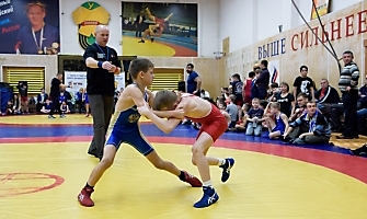 Мемориал А. Кондратова, 22.12.2018_22