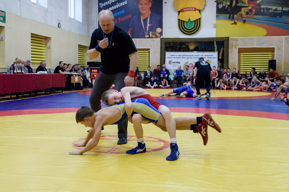 Мемориал А. Кондратова, 22.12.2018_23