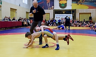 Мемориал А. Кондратова, 22.12.2018_23