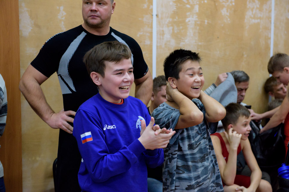 Мемориал А. Кондратова, 22.12.2018_24