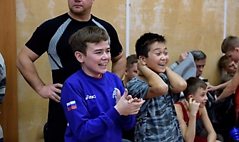 Мемориал А. Кондратова, 22.12.2018_24