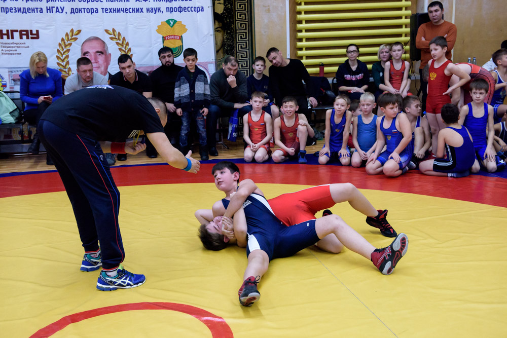 Мемориал А. Кондратова, 22.12.2018_25