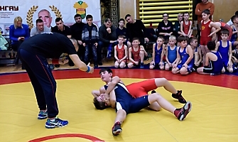 Мемориал А. Кондратова, 22.12.2018_25