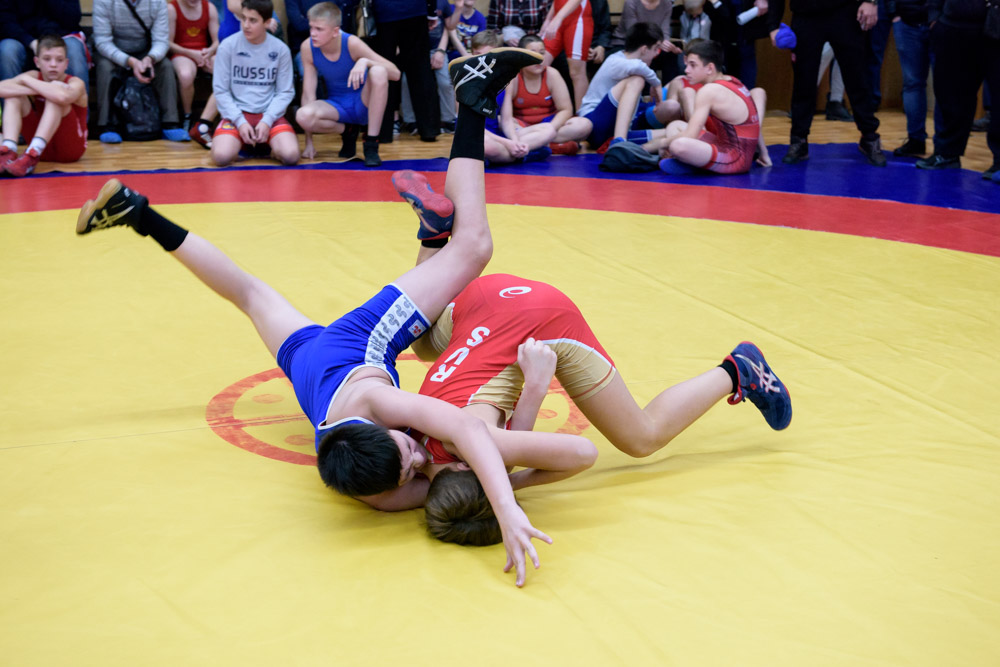 Мемориал А. Кондратова, 22.12.2018_26