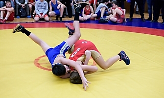 Мемориал А. Кондратова, 22.12.2018_26