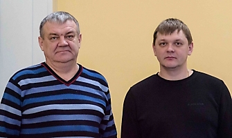 Чемпионат ВС РФ по греко-римской борьбе 30.11 – 01.12.2016 г_17