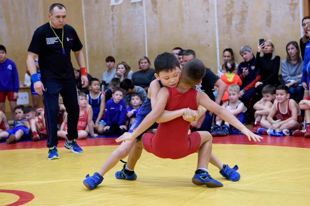 Мемориал А. Кондратова, 22.12.2018_27