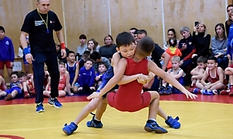 Мемориал А. Кондратова, 22.12.2018_27