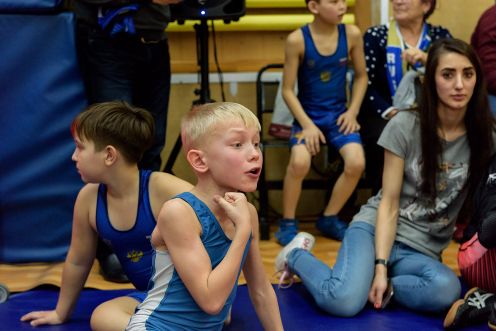 Мемориал А. Кондратова, 22.12.2018_28