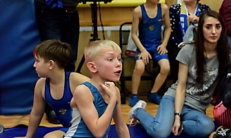 Мемориал А. Кондратова, 22.12.2018_28