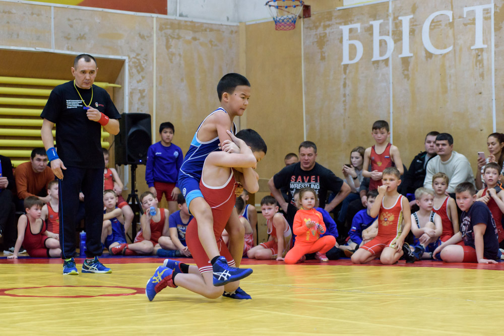 Мемориал А. Кондратова, 22.12.2018_29