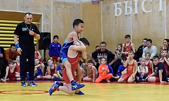 Мемориал А. Кондратова, 22.12.2018_29