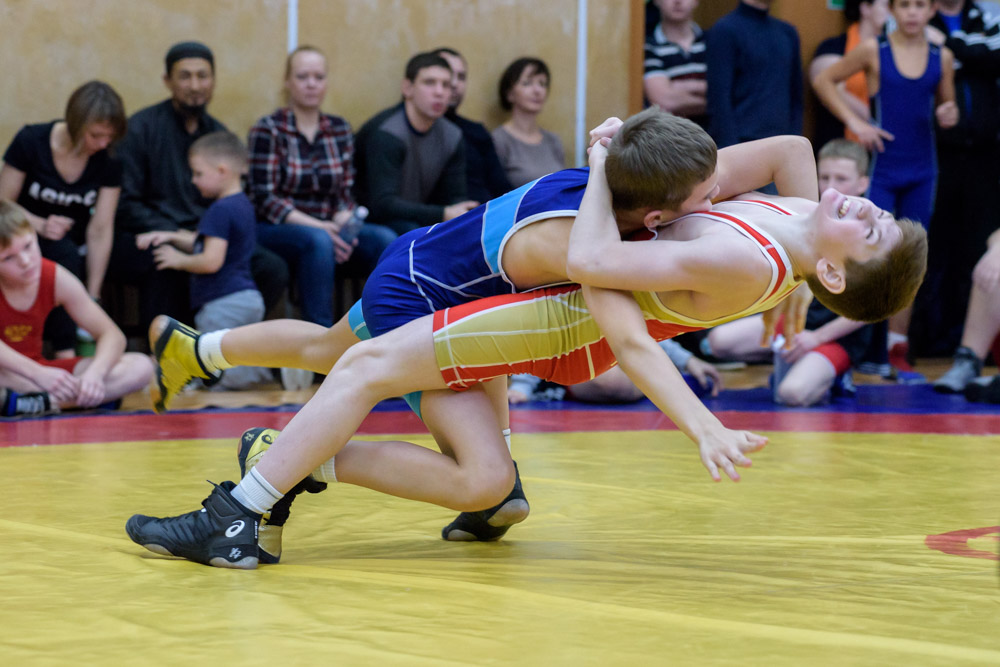 Мемориал А. Кондратова, 22.12.2018_30