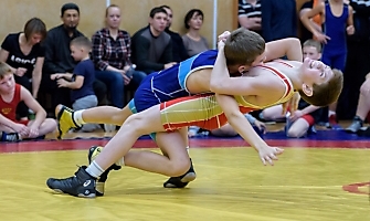 Мемориал А. Кондратова, 22.12.2018_30