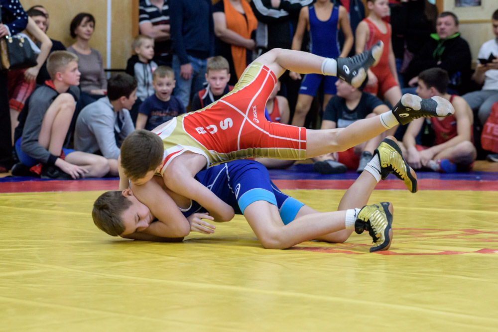 Мемориал А. Кондратова, 22.12.2018_31