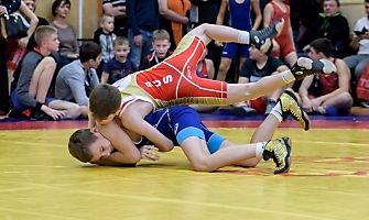 Мемориал А. Кондратова, 22.12.2018_31