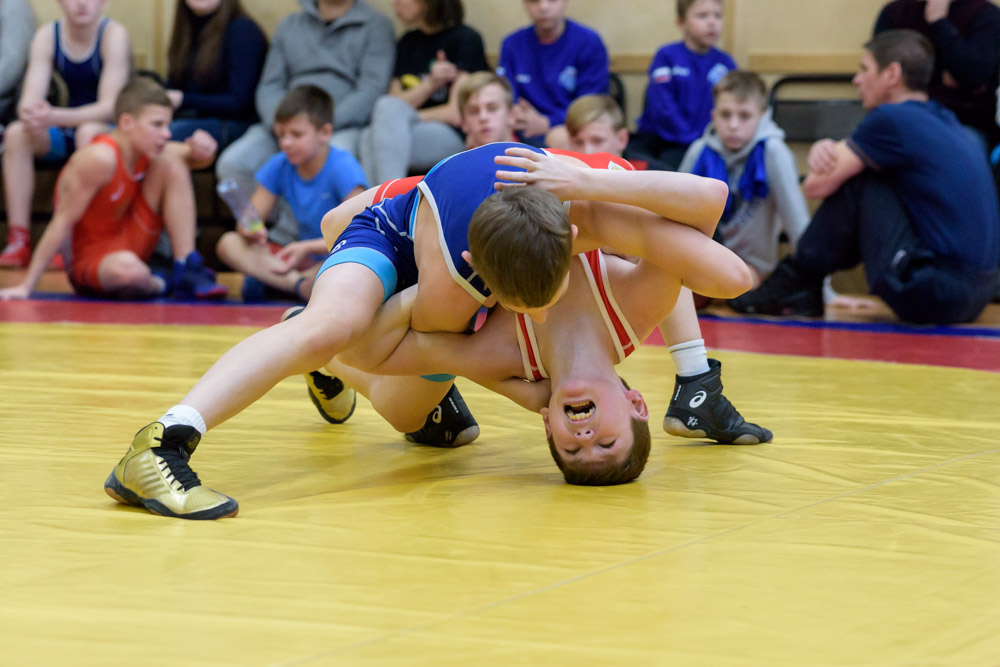 Мемориал А. Кондратова, 22.12.2018_32