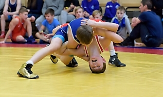 Мемориал А. Кондратова, 22.12.2018_32