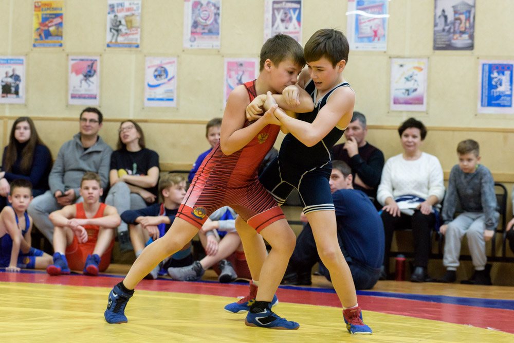 Мемориал А. Кондратова, 22.12.2018_33