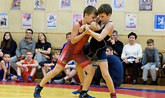 Мемориал А. Кондратова, 22.12.2018_33