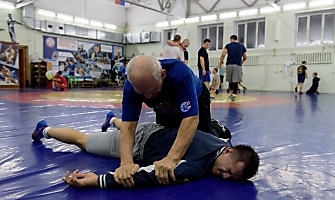 Тренировка Р. Власова, 20.12.2018_1