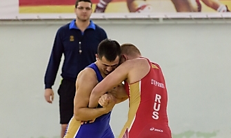 Тренировка Р. Власова, 20.12.2018_7