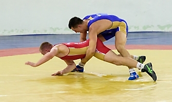 Тренировка Р. Власова, 20.12.2018_9