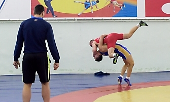 Тренировка Р. Власова, 20.12.2018_10