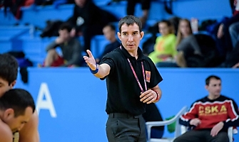 Чемпионат ВС РФ по греко-римской борьбе 30.11 – 01.12.2016 г_19