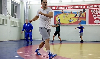 Тренировка Р. Власова, 20.12.2018_14