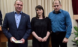 Подведение итогов года Федерации спортивной борьбы НСО, 27.12.2018_21