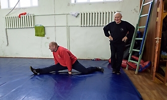 Тренировка в Динамо 31.12.2018_26