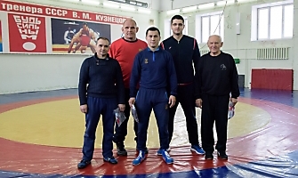 Тренировка в Динамо 31.12.2018_27