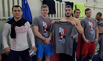 Тренировка в Динамо 31.12.2018_28